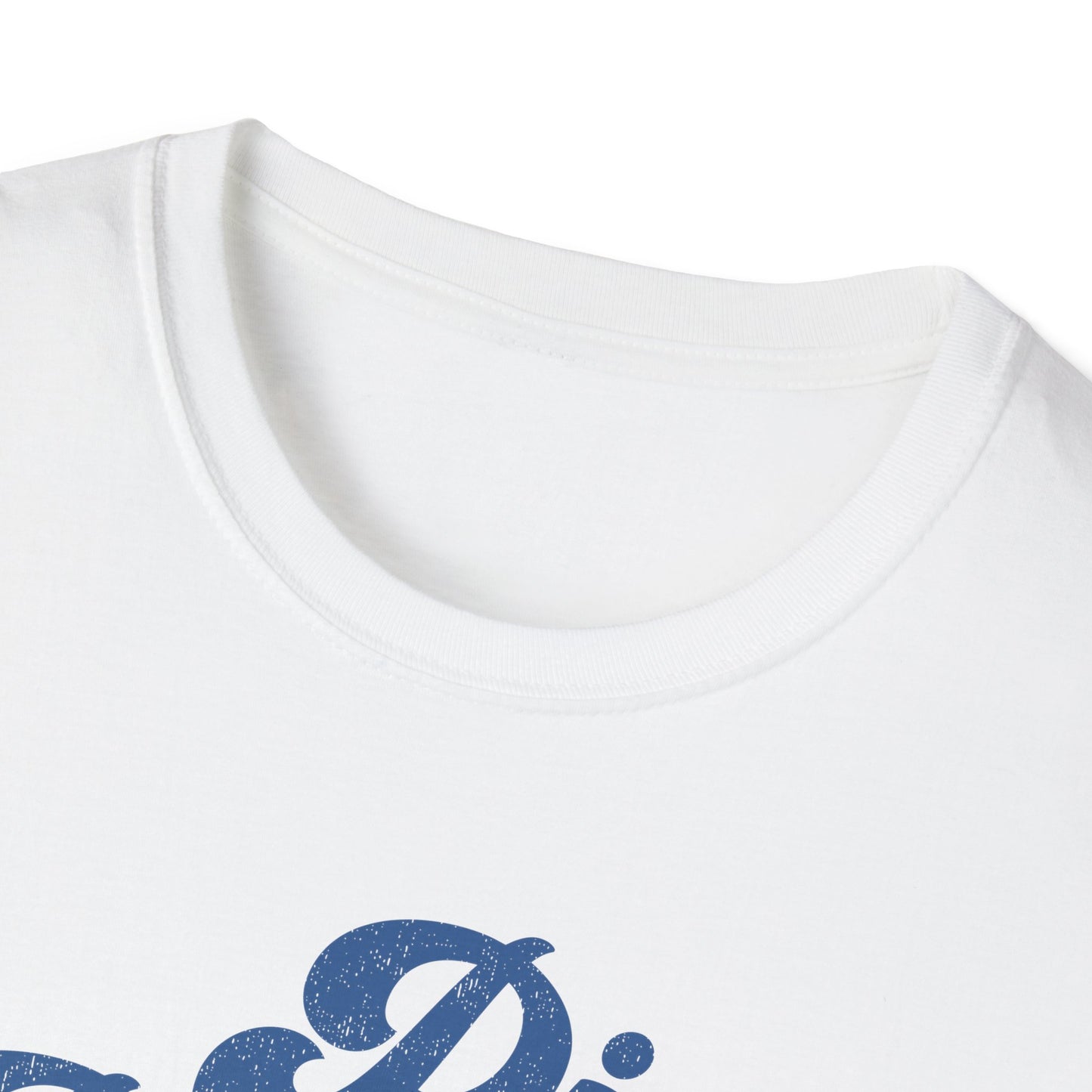 Pi Beta Phi Flower Tee