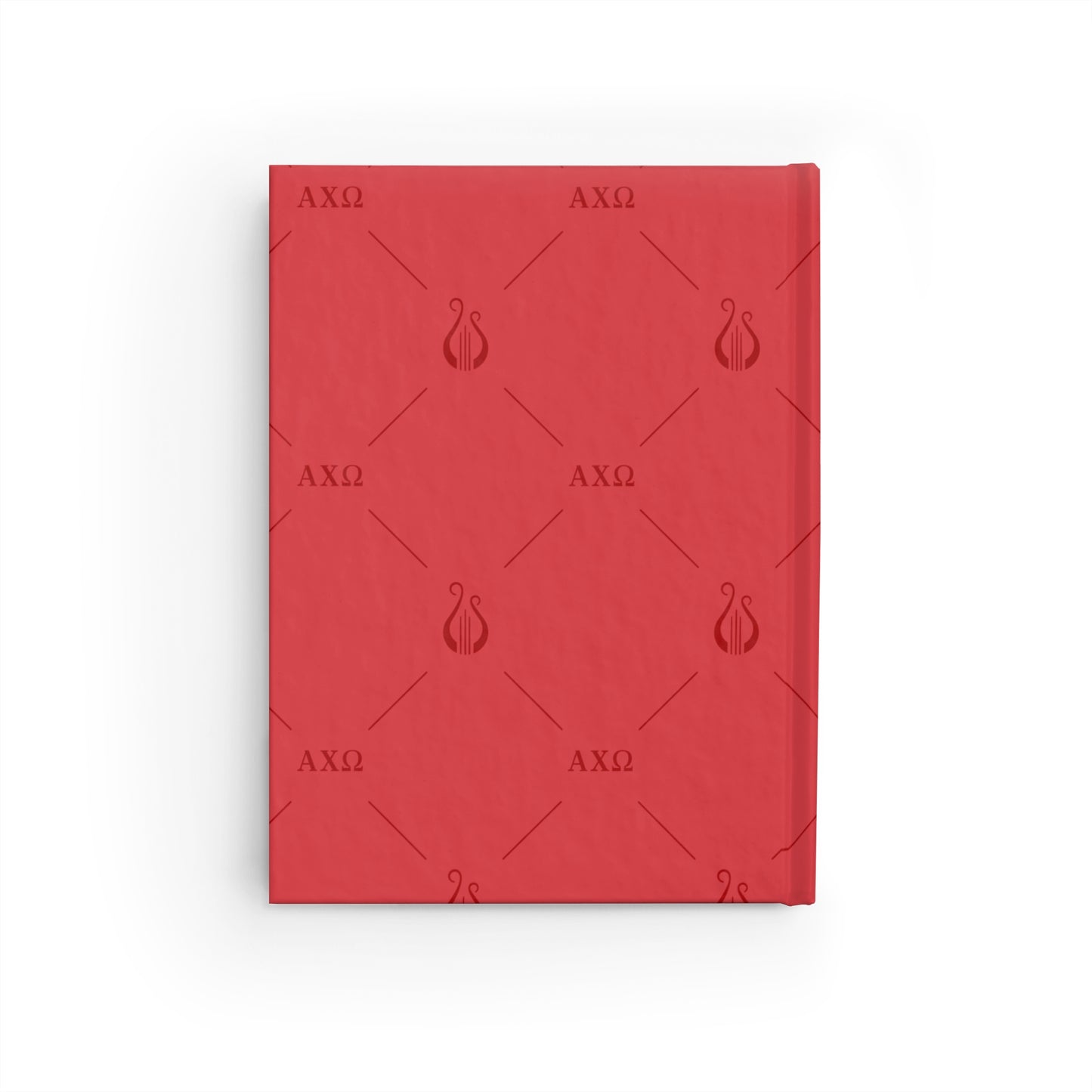 AChiO Mom Journal