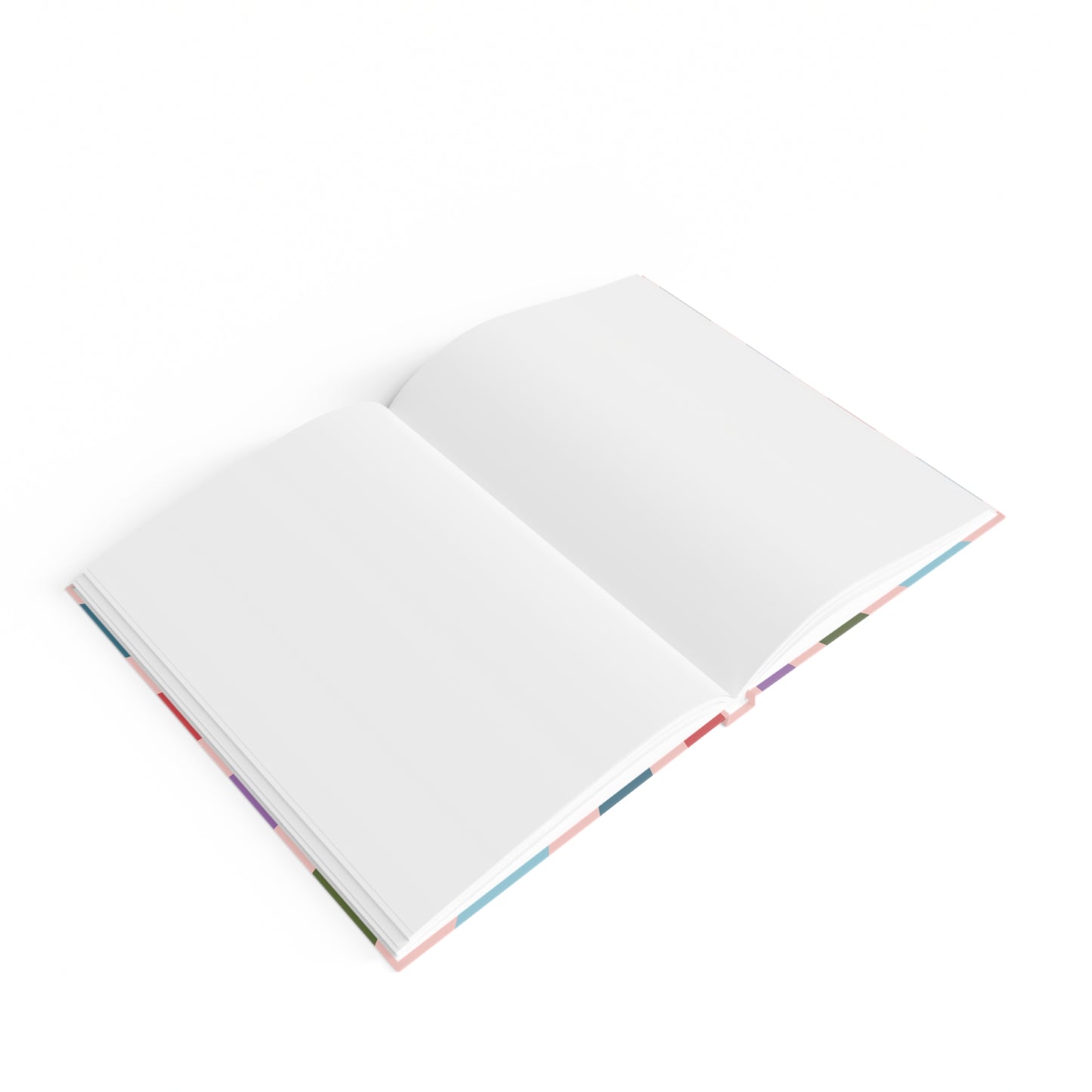 Alpha Chi Omega Sun Journal