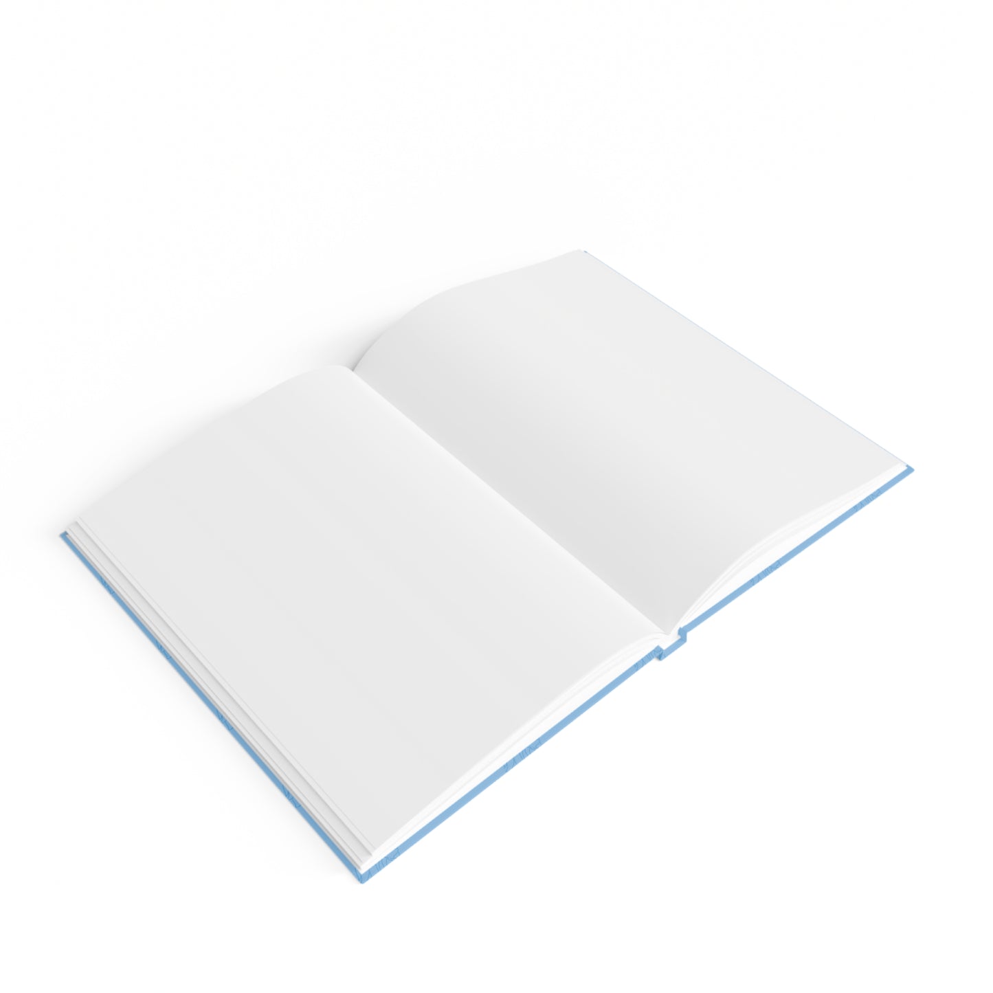 ADPi Mom Journal