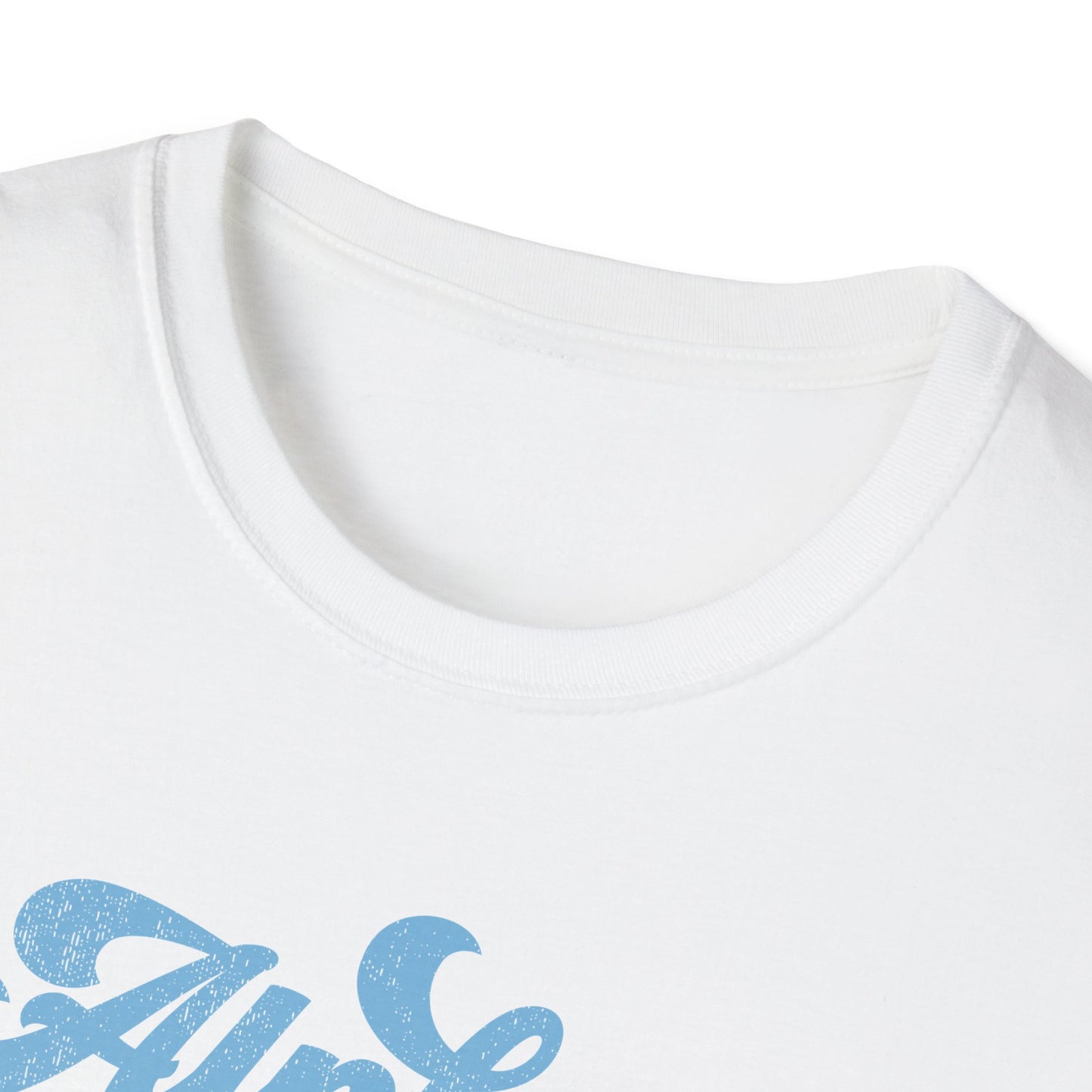 Alpha Xi Delta Flower Tee