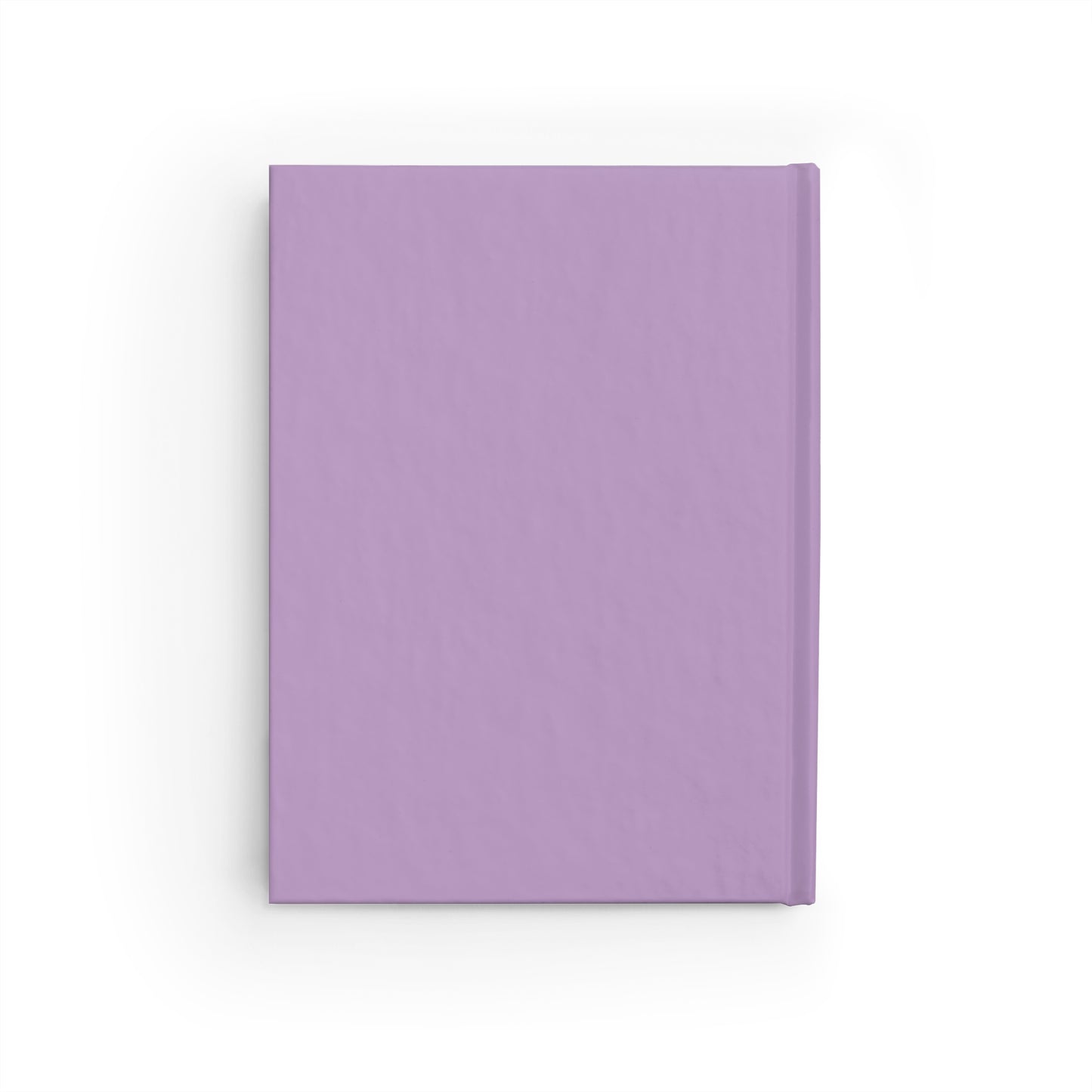 Alpha Delta Pi Open Motto Journal