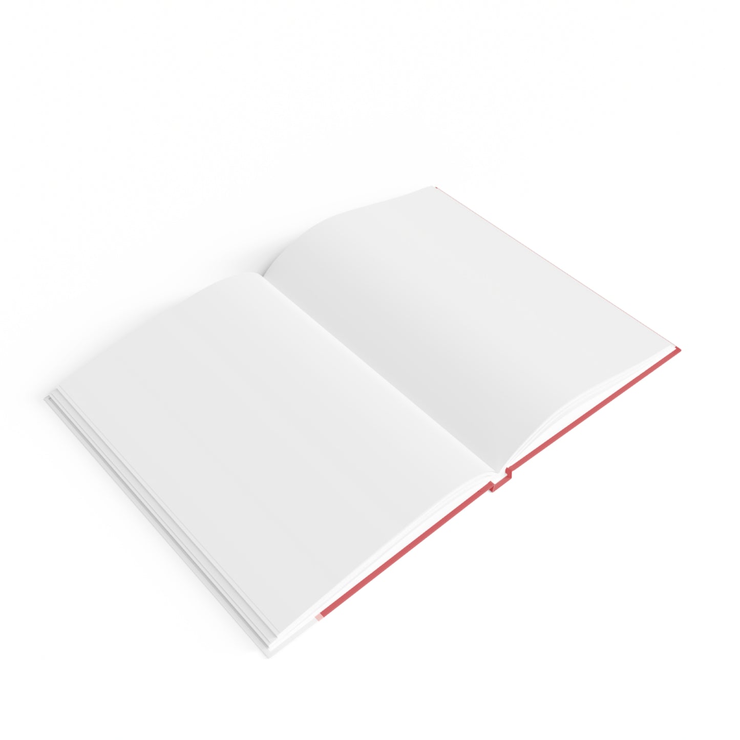 Alpha Chi Omega Big Letters Journal