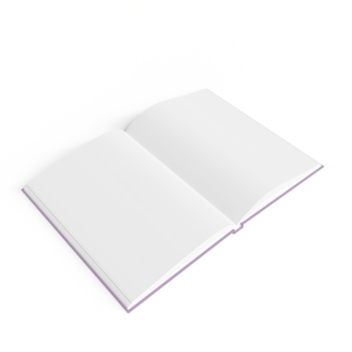 Alpha Delta Pi Open Motto Journal