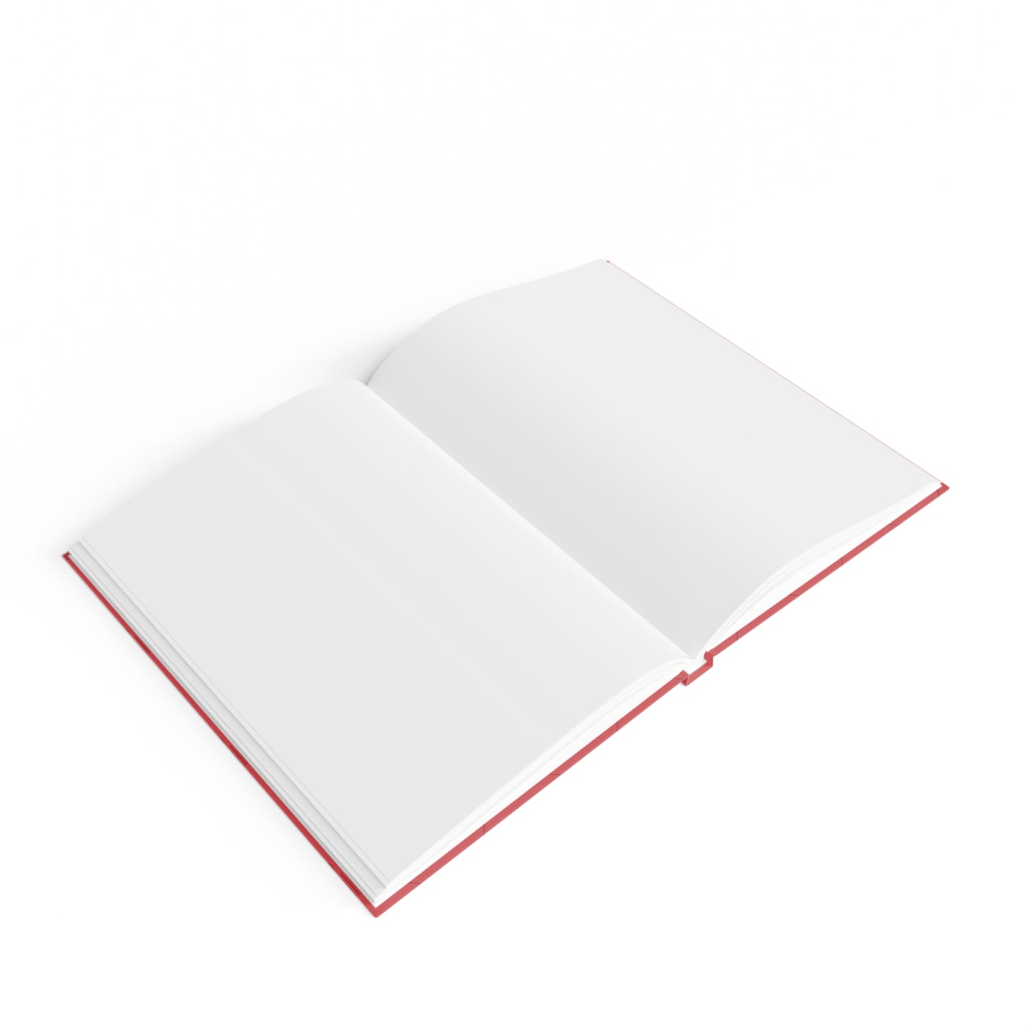 AChiO Mom Journal