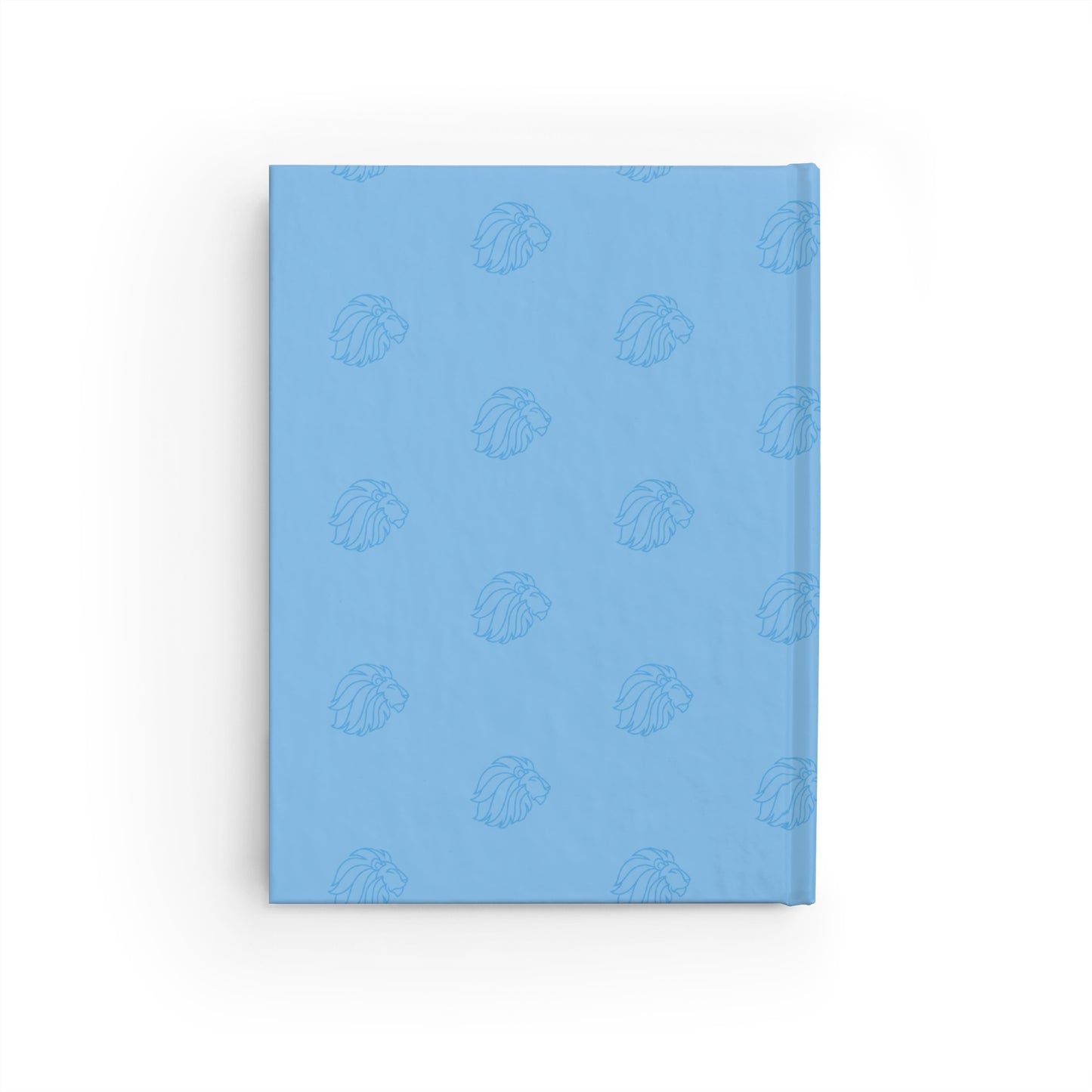 ADPi Mom Journal