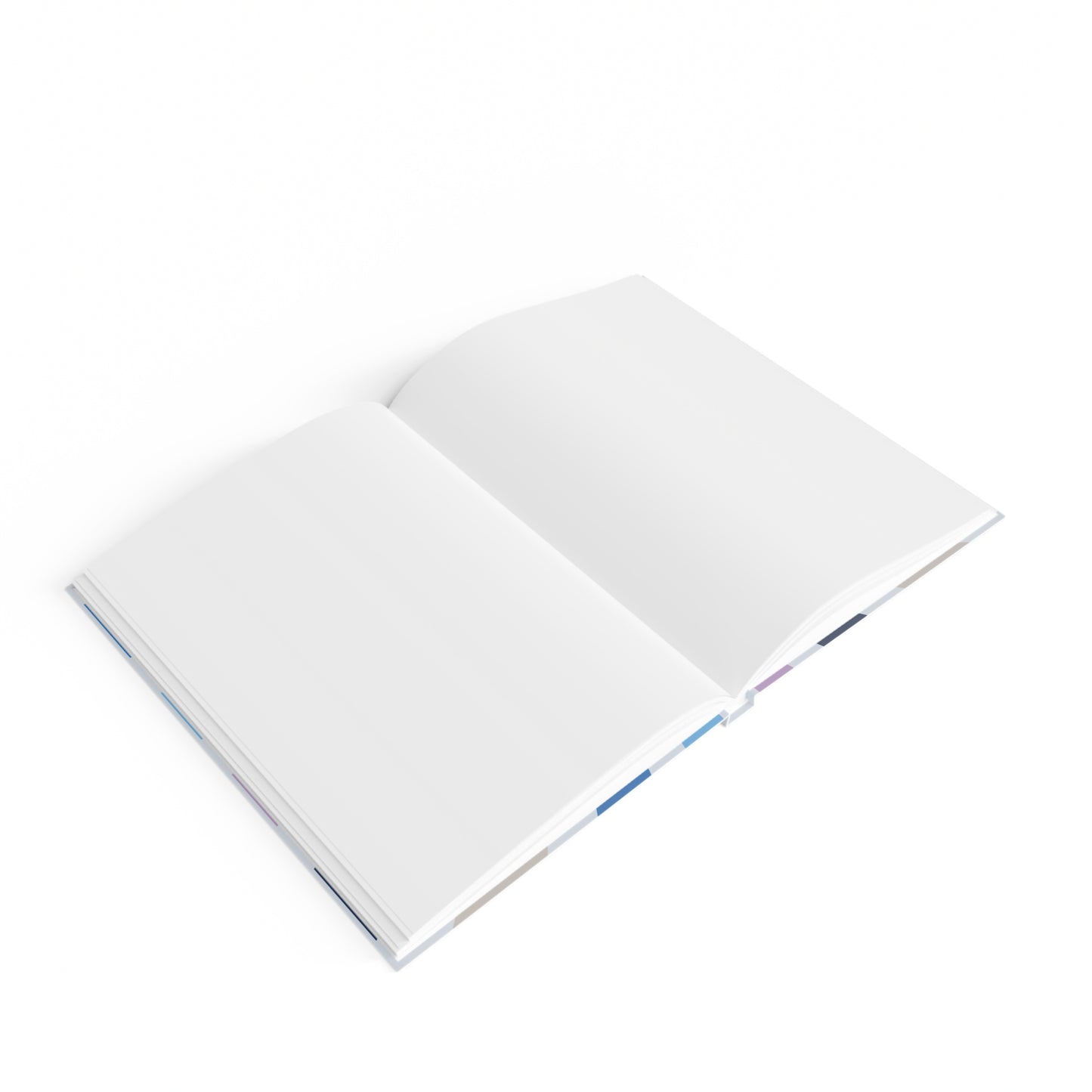 Alpha Delta Pi Sun Journal